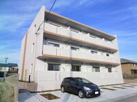 ベル　ソフィア