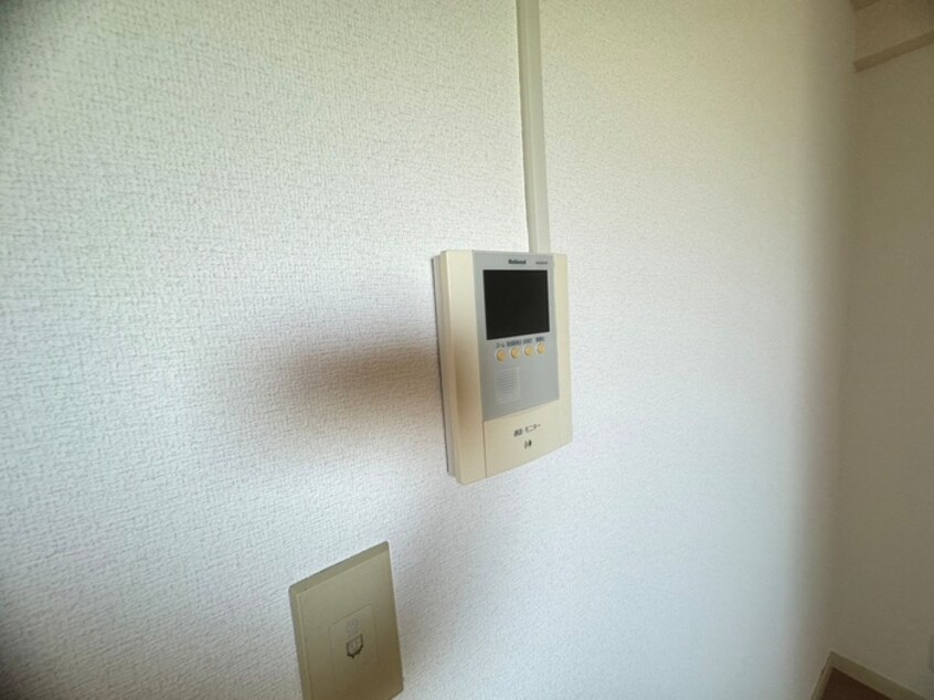 内観写真 水野マンション