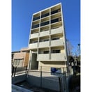 外観写真 グランテラス八田駅前