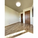 居室 グランテラス八田駅前