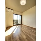 内観写真 グランテラス八田駅前