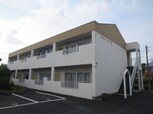 メゾンソレイユ