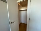 収納 グラヴィス鶴舞