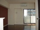 居室 グラヴィス鶴舞