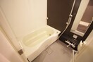 バス／シャワールーム等 グラヴィス鶴舞