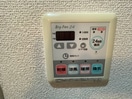 内観写真 グラヴィス鶴舞