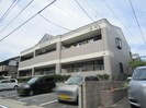 エクセレントＳの外観