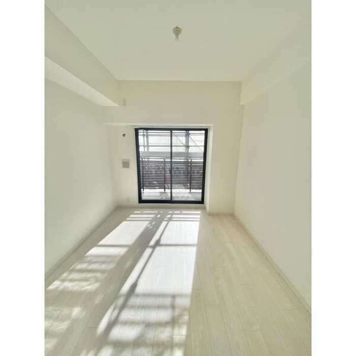 居室 Ｓ－ＲＥＳＩＤＥＮＣＥ浄心