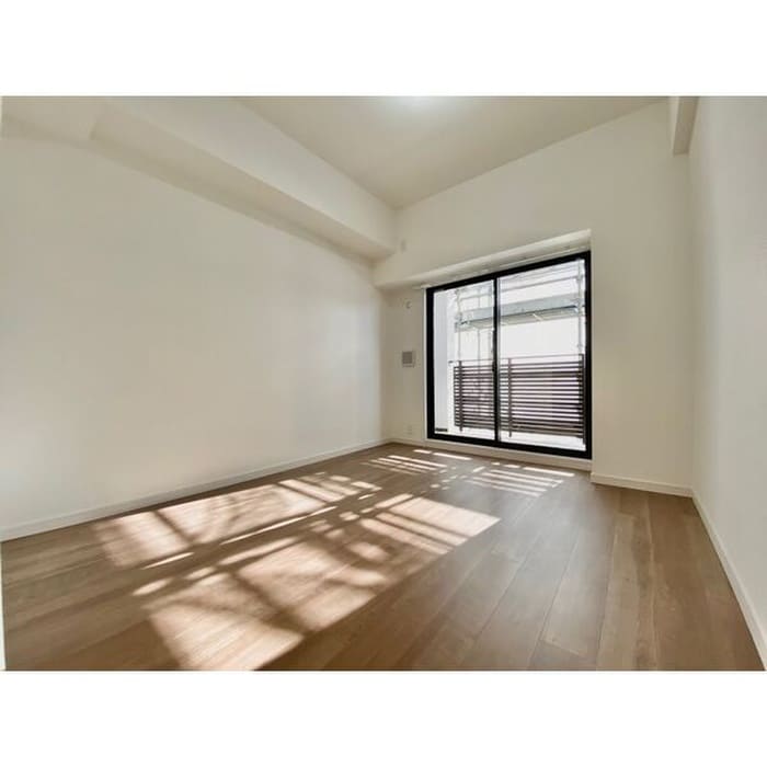 居室 Ｓ－ＲＥＳＩＤＥＮＣＥ浄心