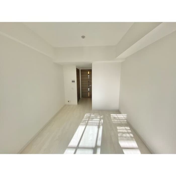 居室 Ｓ－ＲＥＳＩＤＥＮＣＥ浄心