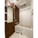 バス／シャワールーム等 Ｓ－ＲＥＳＩＤＥＮＣＥ浄心