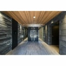 エントランス部分 Ｓ－ＲＥＳＩＤＥＮＣＥ浄心