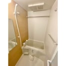 バス／シャワールーム等 Ｓ－ＲＥＳＩＤＥＮＣＥ浄心