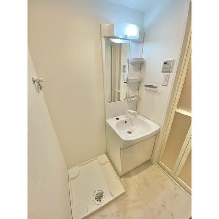 洗面 Ｓ－ＲＥＳＩＤＥＮＣＥ浄心