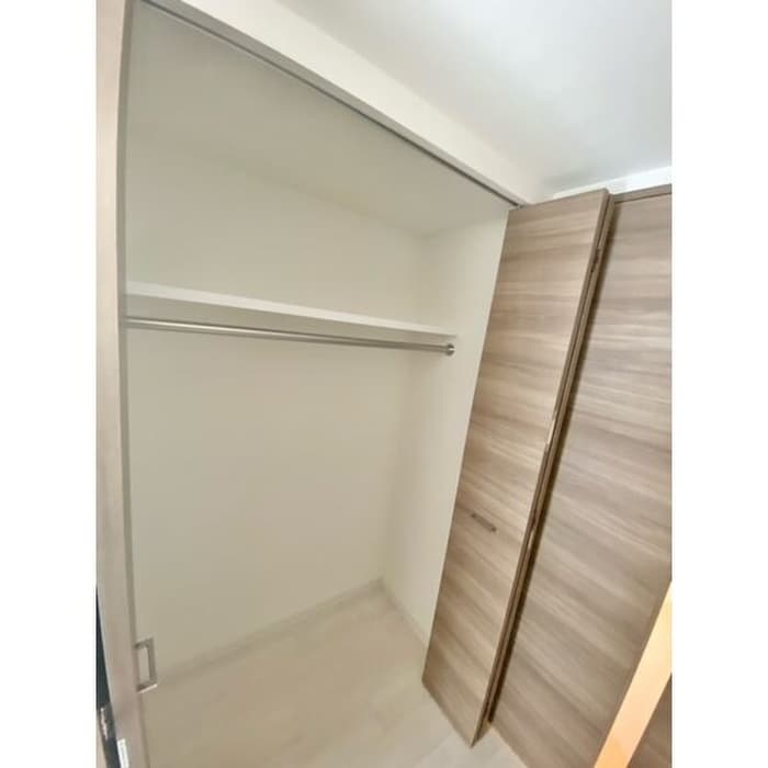 収納 Ｓ－ＲＥＳＩＤＥＮＣＥ浄心