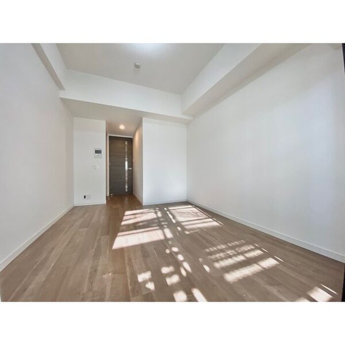 居室 Ｓ－ＲＥＳＩＤＥＮＣＥ浄心