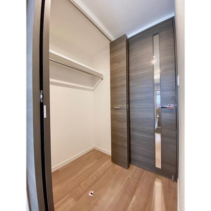 収納 Ｓ－ＲＥＳＩＤＥＮＣＥ浄心