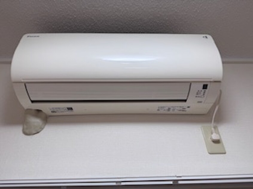 内観写真 ﾄ-ｶﾝｸﾞﾗﾝﾄﾞﾏﾝｼｮﾝ榮(718)