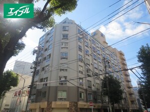 金山ハイホーム（908）