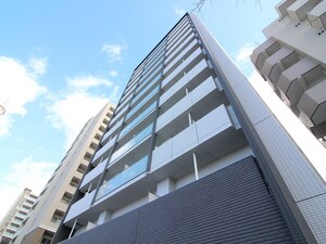 パルティール御器所(801)