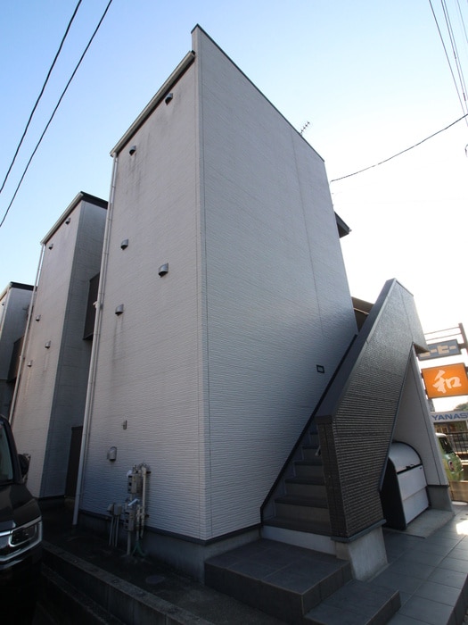 その他 Ａｖａｎｃｅ