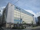 名鉄百貨店(デパート)まで130m ﾎﾟﾚｽﾀｰ一宮ｽﾃｰｼｮﾝﾚｼﾞﾃﾞﾝｽ（803）