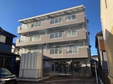 エステート朝宮