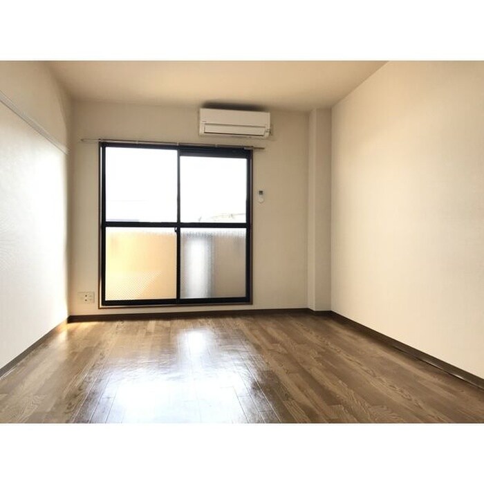 居室 サニーコート松軒