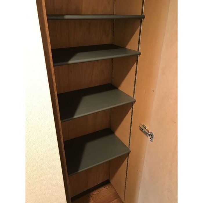 靴箱 サニーコート松軒