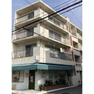ステラメゾン豊年町の外観