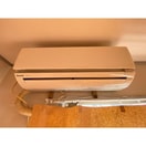 内観写真 宏陽ハイツ(3B)