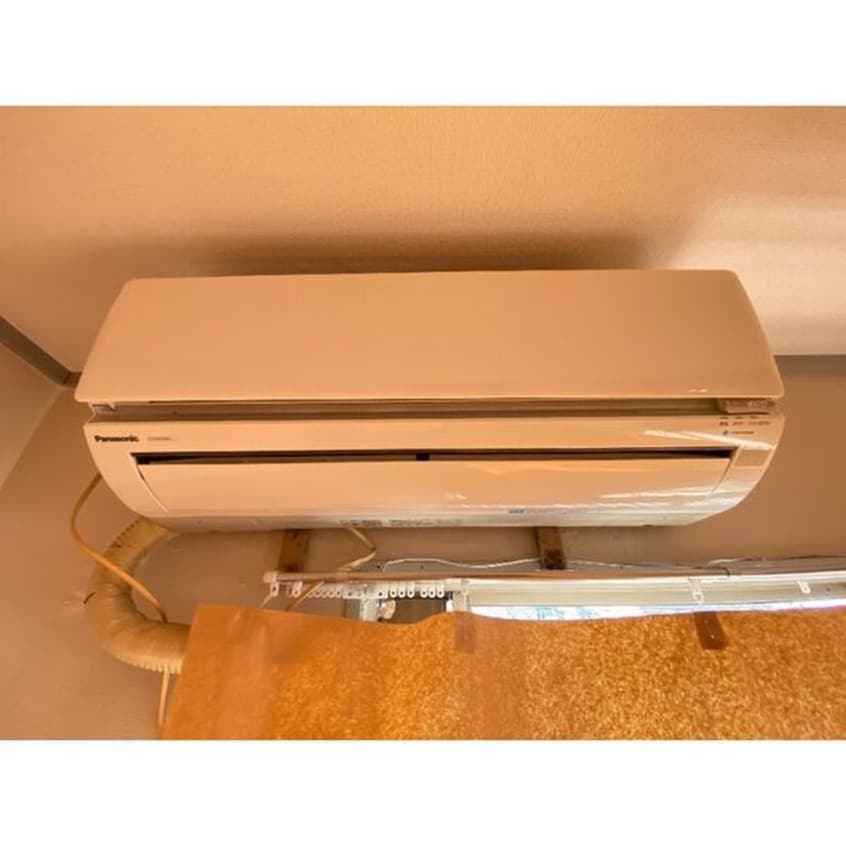 内観写真 宏陽ハイツ(3B)