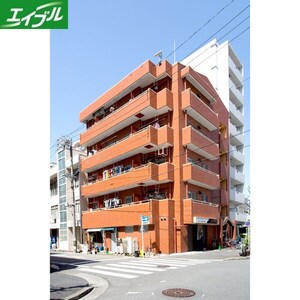 第２清水ビル