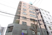 チサンマンション栄(1113)