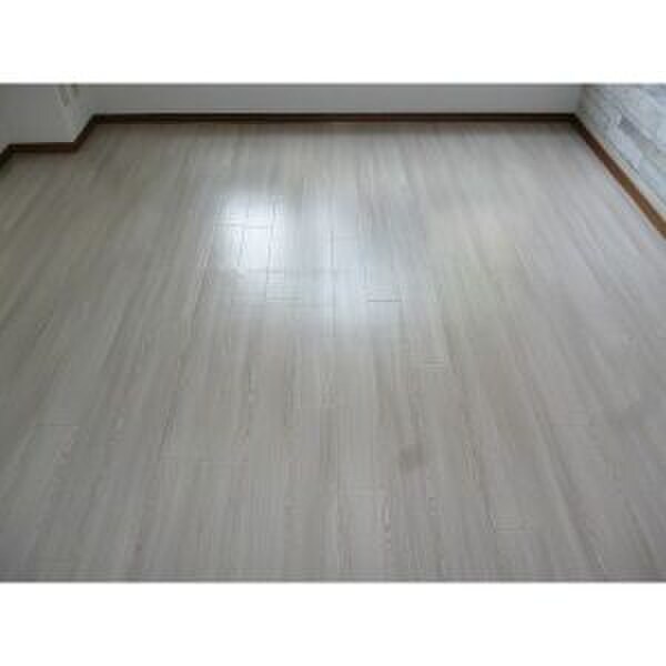 居室 チサンマンション栄(1113)