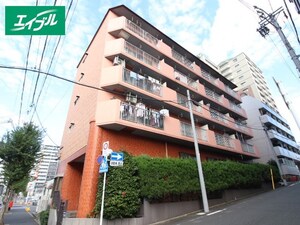 浅井第２ビル