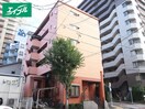外観写真 浅井第２ビル