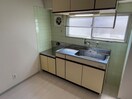 キッチン 浅井第２ビル