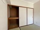 収納 浅井第２ビル