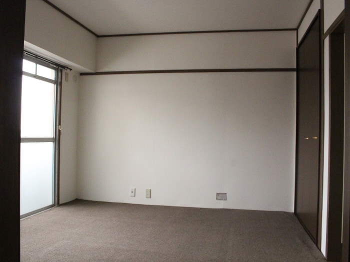 内観写真 向陽ビル