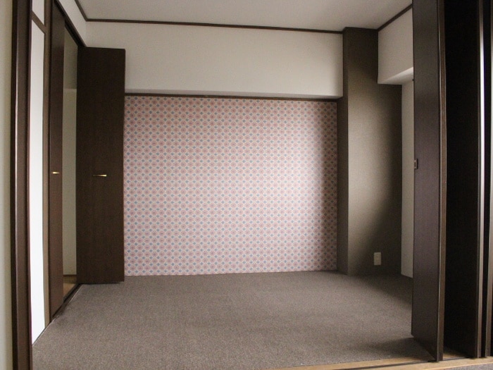 内観写真 向陽ビル