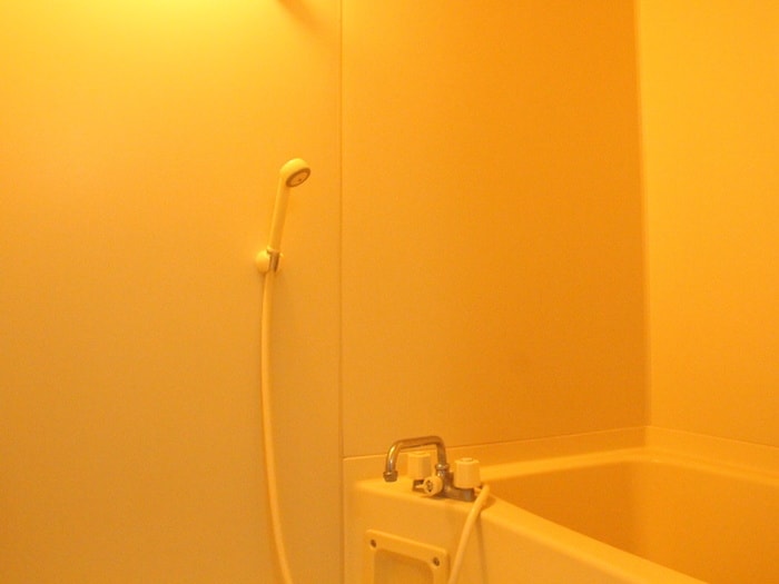 バス／シャワールーム等 向陽ビル