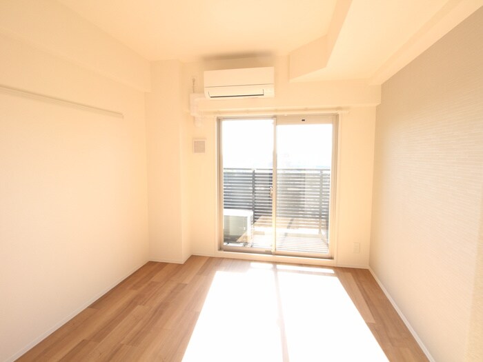 居室 アステリ鶴舞エーナ