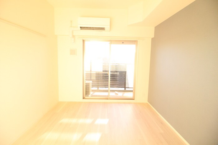 内観写真 アステリ鶴舞エーナ