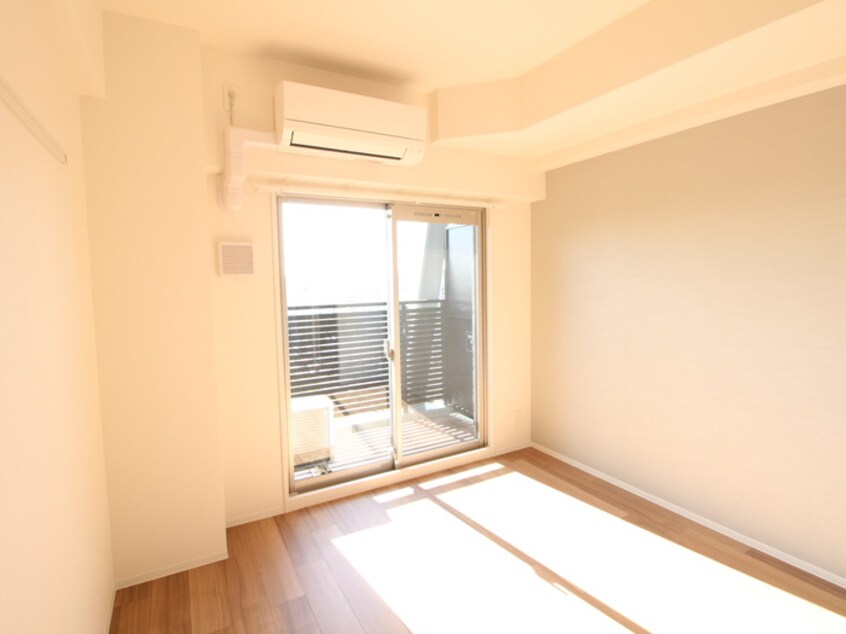 内観写真 アステリ鶴舞エーナ