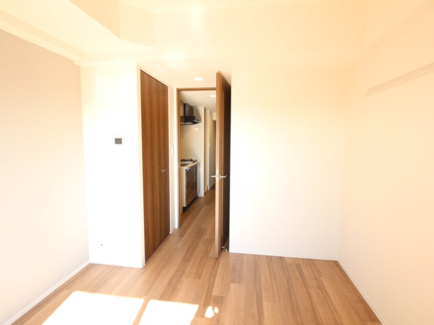 内観写真 アステリ鶴舞エーナ