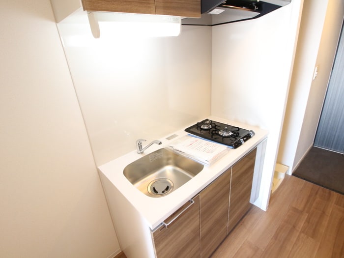 キッチン アステリ鶴舞エーナ