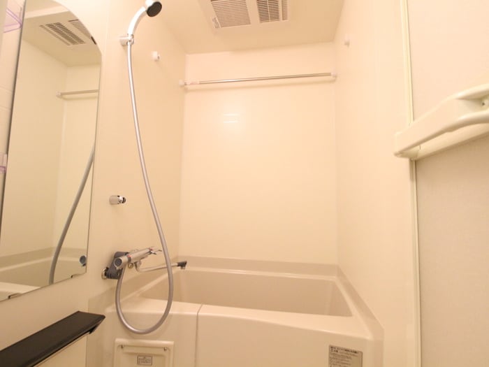 バス／シャワールーム等 アステリ鶴舞エーナ