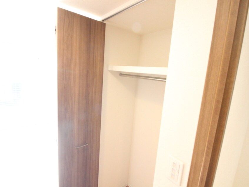 収納 アステリ鶴舞エーナ