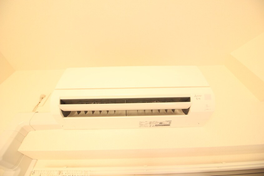 内観写真 アステリ鶴舞エーナ